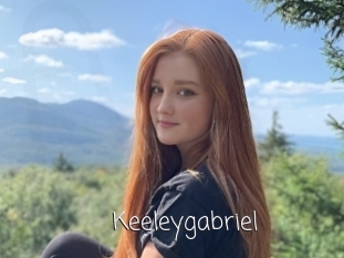 Keeleygabriel