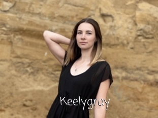 Keelygray