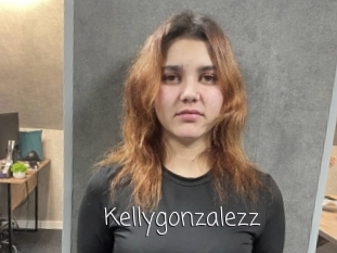 Kellygonzalezz