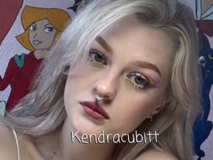 Kendracubitt