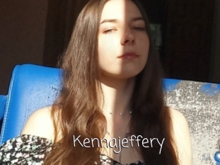 Kennajeffery