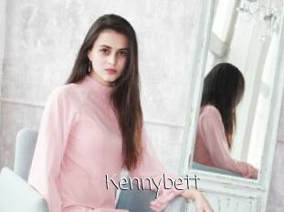 Kennybett