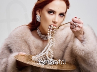 Ketrintol