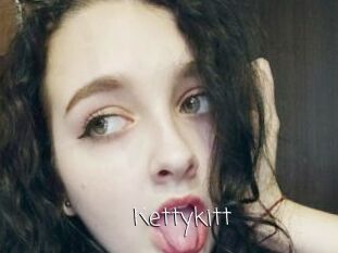 Kettykitt