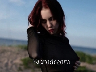 Kiaradream