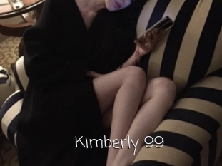Kimberly_99