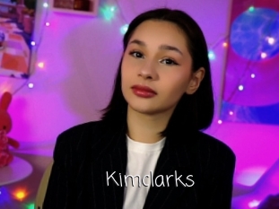 Kimclarks