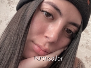 Kimisailor