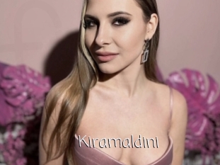 Kiramaldini