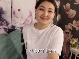 Kiramillers