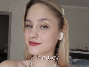 Kiravey