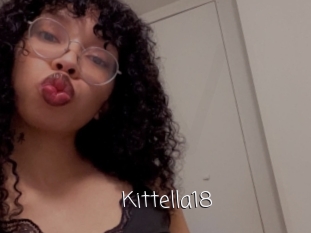 Kittella18