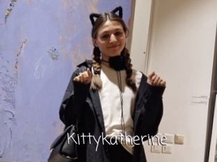 Kittykatherine