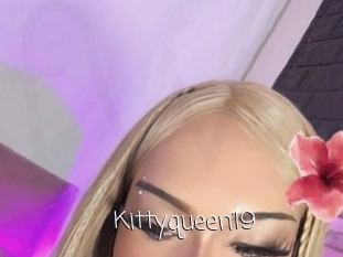 Kittyqueen19