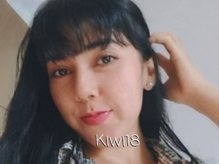 Kiwi18