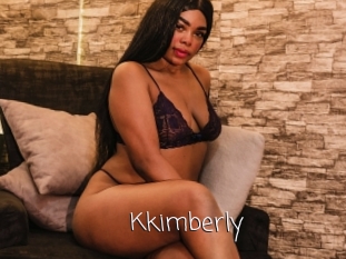 Kkimberly