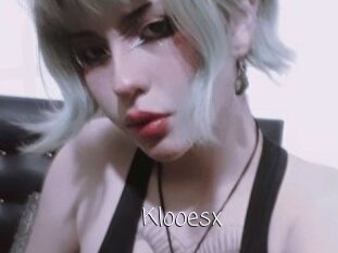 Klooesx