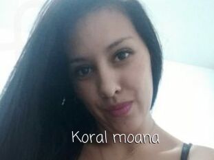 Koral_moana