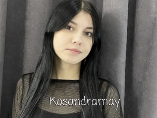 Kosandramay