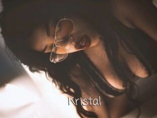 Kristal