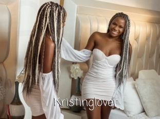 Kristinglover