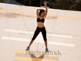 Kristinpatrick
