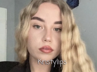 Kristylips