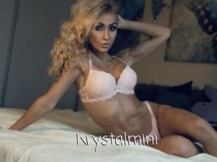 Krystalmini