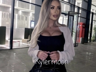 Kylermoon