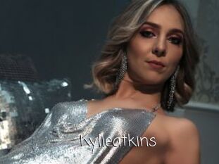 Kylieatkins
