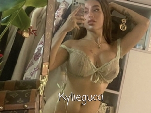 Kyliegucci