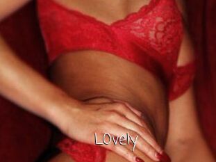 L0vely
