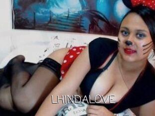 LHINDA_LOVE