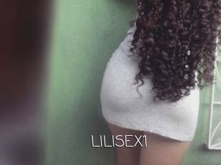LILISEX1