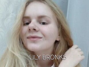 LILY_BRONKS
