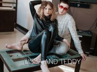 LISSA_AND_TEDDY
