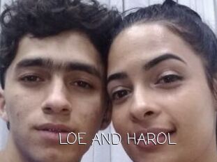 LOE_AND_HAROL