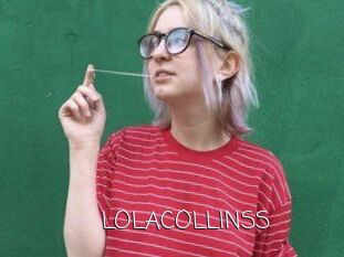LOLA_COLLINSS
