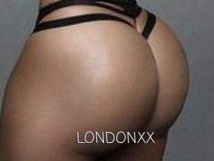 LONDONXX