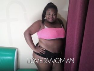 LOVERWOMAN