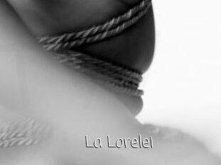 La_Lorelei