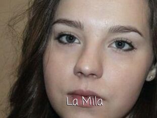 La_Mila