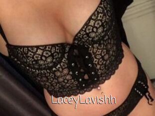 LaceyLavishh