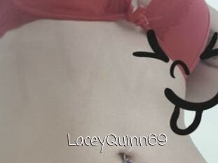 LaceyQuinn69