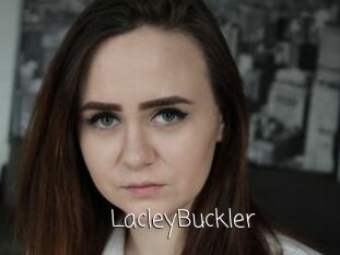 LacleyBuckler