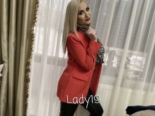 Lady19