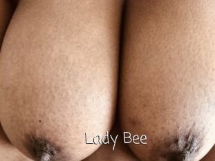 Lady_Bee