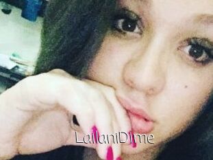 LailaniDime