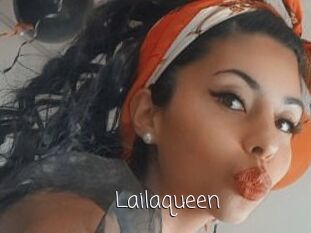Lailaqueen