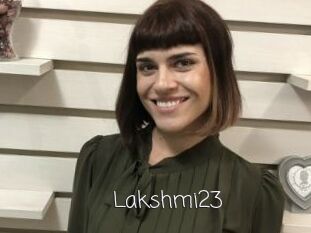 Lakshmi23